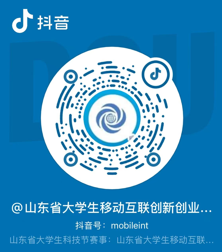116d3165-9215-4dc2-a33c-d2049eac79b7.png
