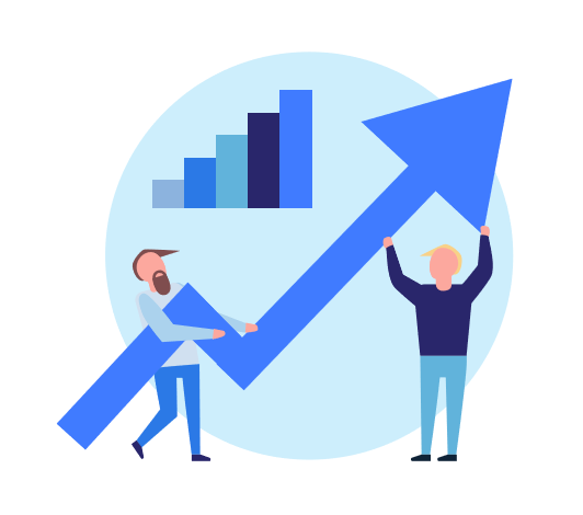 1762093600609234.png 图片1.png