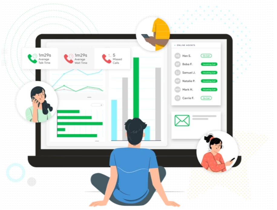 1762093625586351.png 图片2.png